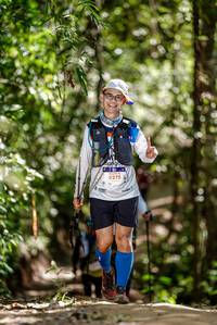 BIB: 5275
                            <button type="button" onclick="openModal(18981296)" class="btn btn-primary btn-sm float-right btn-popup" data-toggle="modal" data-target=".modal-high-quality">
                        <i class="fas fa-shopping-cart"></i> Add to Cart
                    </button>
                                            <button type="button" onclick="isThisMe(18981296, true)" class="btn btn-success btn-sm float-right btn-popup btn-isme hidden" data-toggle="tooltip" data-placement="bottom" title="นี่คือรูปของคุณใช่ไหม คลิกที่นี่เพื่อเอาเข้าอัลบั้ม">
                        <i class="fas fa-plus"></i> Add to album
                    </button>
                    <button type="button" onclick="isThisMe(18981296, false)" class="btn btn-warning btn-sm float-right btn-popup btn-isnotme hidden">
                        <i class="fas fa-ban"></i> Remove from album
                    </button>